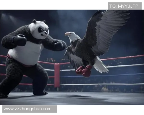 英雄联盟职业联赛格局重塑强队崛起与新生代选手的时代对决