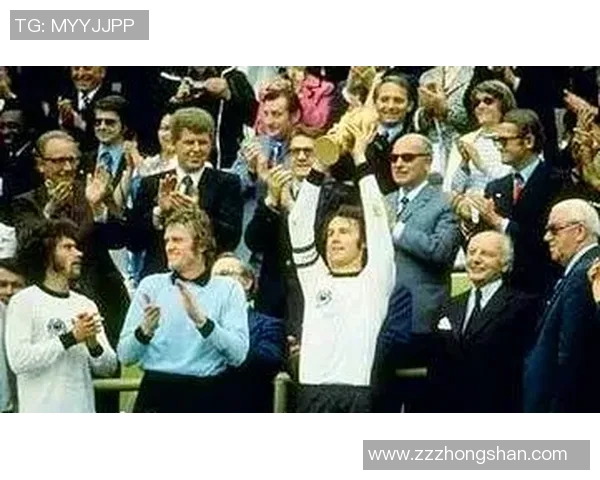 足球世界杯历史上的经典对决与传奇瞬间回顾