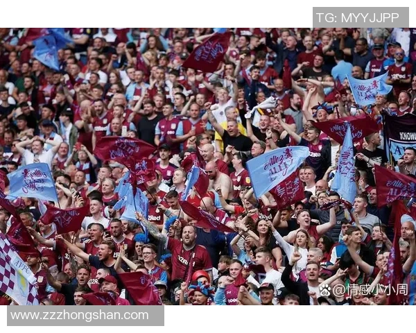 足球天才崛起之路：从青训营到世界舞台的荣耀与挑战